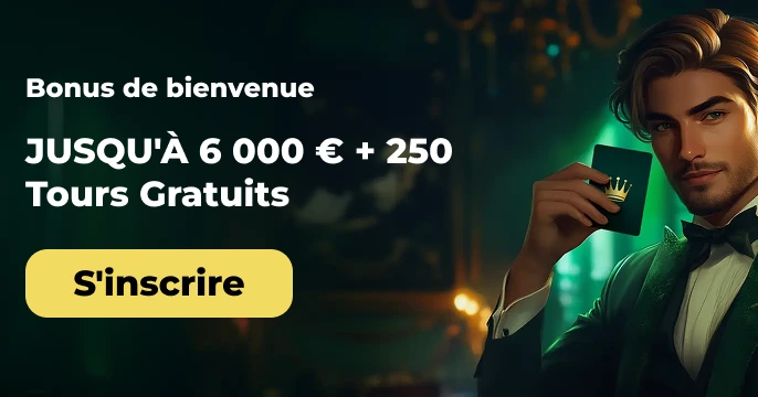 crowngreen casino