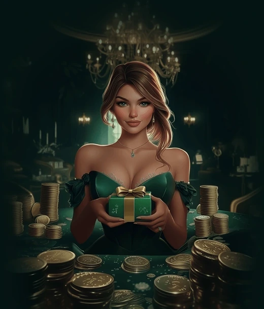 crowngreen login